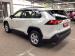 Toyota RAV4 2.0 GX auto - Thumbnail 23