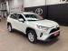 Toyota RAV4 2.0 GX auto - Thumbnail 1