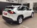 Toyota RAV4 2.0 GX auto - Thumbnail 2