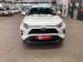 Toyota RAV4 2.0 GX auto - Thumbnail 4