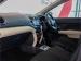 Toyota Rush 1.5 S auto - Thumbnail 7