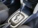 Toyota Rush 1.5 S auto - Thumbnail 9