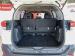 Toyota Rush 1.5 S auto - Thumbnail 13