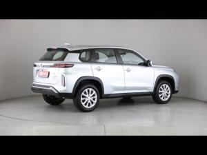 Toyota Urban Cruiser 1.5 XS - Image 2