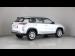 Toyota Urban Cruiser 1.5 XS - Thumbnail 2