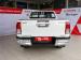 Toyota Hilux 2.4GD-6 double cab 4x4 Raider X auto - Thumbnail 5