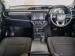Toyota Hilux 2.4GD-6 double cab 4x4 Raider X auto - Thumbnail 6