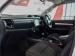 Toyota Hilux 2.4GD-6 double cab 4x4 Raider X auto - Thumbnail 7