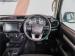 Toyota Hilux 2.4GD-6 double cab 4x4 Raider X auto - Thumbnail 8