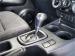Toyota Hilux 2.4GD-6 double cab 4x4 Raider X auto - Thumbnail 9
