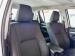 Toyota Hilux 2.4GD-6 double cab 4x4 Raider X auto - Thumbnail 11