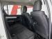 Toyota Hilux 2.4GD-6 double cab 4x4 Raider X auto - Thumbnail 12