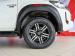 Toyota Hilux 2.4GD-6 double cab 4x4 Raider X auto - Thumbnail 13