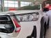 Toyota Hilux 2.4GD-6 double cab 4x4 Raider X auto - Thumbnail 14