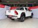 Toyota Hilux 2.4GD-6 double cab 4x4 Raider X auto - Thumbnail 2