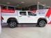 Toyota Hilux 2.4GD-6 double cab 4x4 Raider X auto - Thumbnail 3