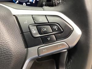 Volkswagen Amarok 3.0TDI V6 double cab Aventura 4Motion - Image 10