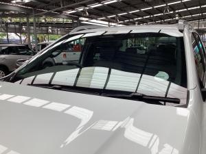 Volkswagen Amarok 3.0TDI V6 double cab Aventura 4Motion - Image 14