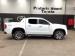 Volkswagen Amarok 3.0TDI V6 double cab Aventura 4Motion - Thumbnail 3