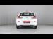 Toyota Starlet 1.5 XS auto - Thumbnail 5