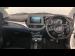 Toyota Starlet 1.5 XS auto - Thumbnail 6