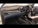 Toyota Starlet 1.5 XS auto - Thumbnail 7