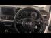 Toyota Starlet 1.5 XS auto - Thumbnail 8