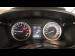 Toyota Starlet 1.5 XS auto - Thumbnail 9