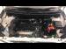 Toyota Starlet 1.5 XS auto - Thumbnail 14
