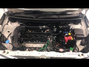 Toyota Starlet 1.5 XS auto - Image 14