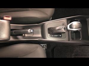 Toyota Starlet 1.5 XS auto - Image 15