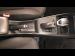 Toyota Starlet 1.5 XS auto - Thumbnail 15