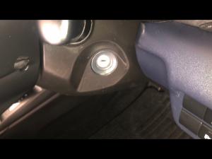 Toyota Starlet 1.5 XS auto - Image 16