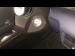 Toyota Starlet 1.5 XS auto - Thumbnail 16