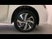 Toyota Starlet 1.5 XS auto - Thumbnail 17
