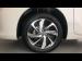 Toyota Starlet 1.5 XS auto - Thumbnail 18