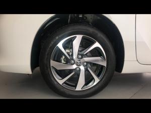 Toyota Starlet 1.5 XS auto - Image 18