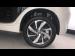 Toyota Starlet 1.5 XS auto - Thumbnail 19
