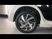 Toyota Starlet 1.5 XS auto - Thumbnail 20