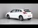 Toyota Starlet 1.5 XS auto - Thumbnail 21