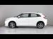 Toyota Starlet 1.5 XS auto - Thumbnail 22