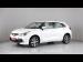 Toyota Starlet 1.5 XS auto - Thumbnail 23