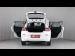 Toyota Starlet 1.5 XS auto - Thumbnail 24