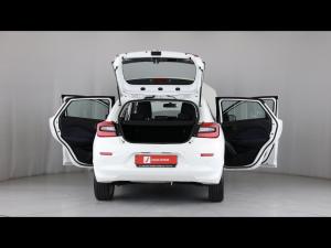 Toyota Starlet 1.5 XS auto - Image 24