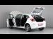Toyota Starlet 1.5 XS auto - Thumbnail 25