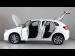 Toyota Starlet 1.5 XS auto - Thumbnail 26