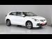 Toyota Starlet 1.5 XS auto - Thumbnail 1