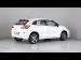 Toyota Starlet 1.5 XS auto - Thumbnail 2