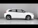 Toyota Starlet 1.5 XS auto - Thumbnail 3