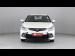 Toyota Starlet 1.5 XS auto - Thumbnail 4